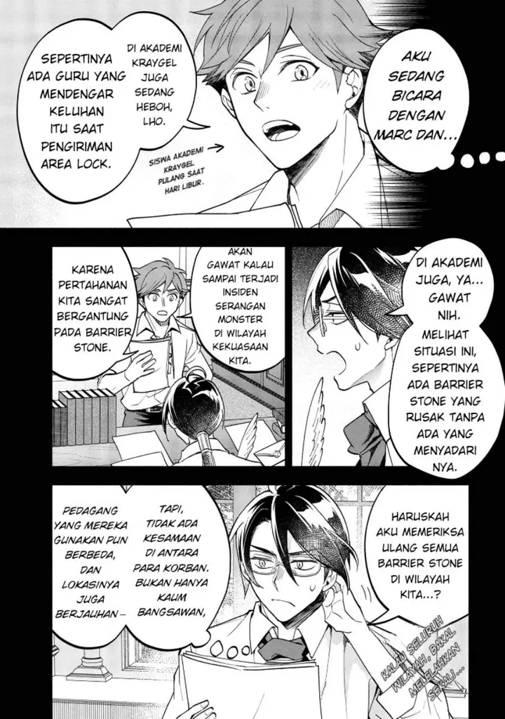 image-komik-ore-no-manamusume-wa-akuyaku-reijou-chapter-3-30/42
