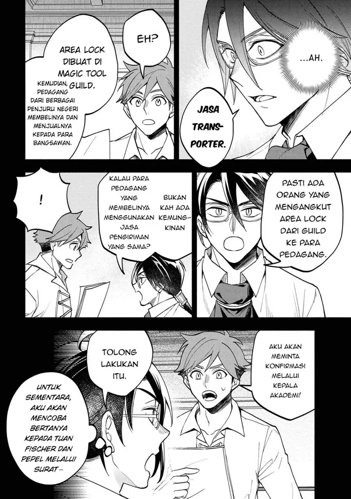 image-komik-ore-no-manamusume-wa-akuyaku-reijou-chapter-3-31/42