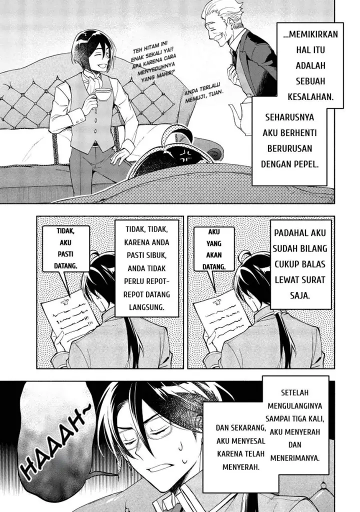 image-komik-ore-no-manamusume-wa-akuyaku-reijou-chapter-3-32/42