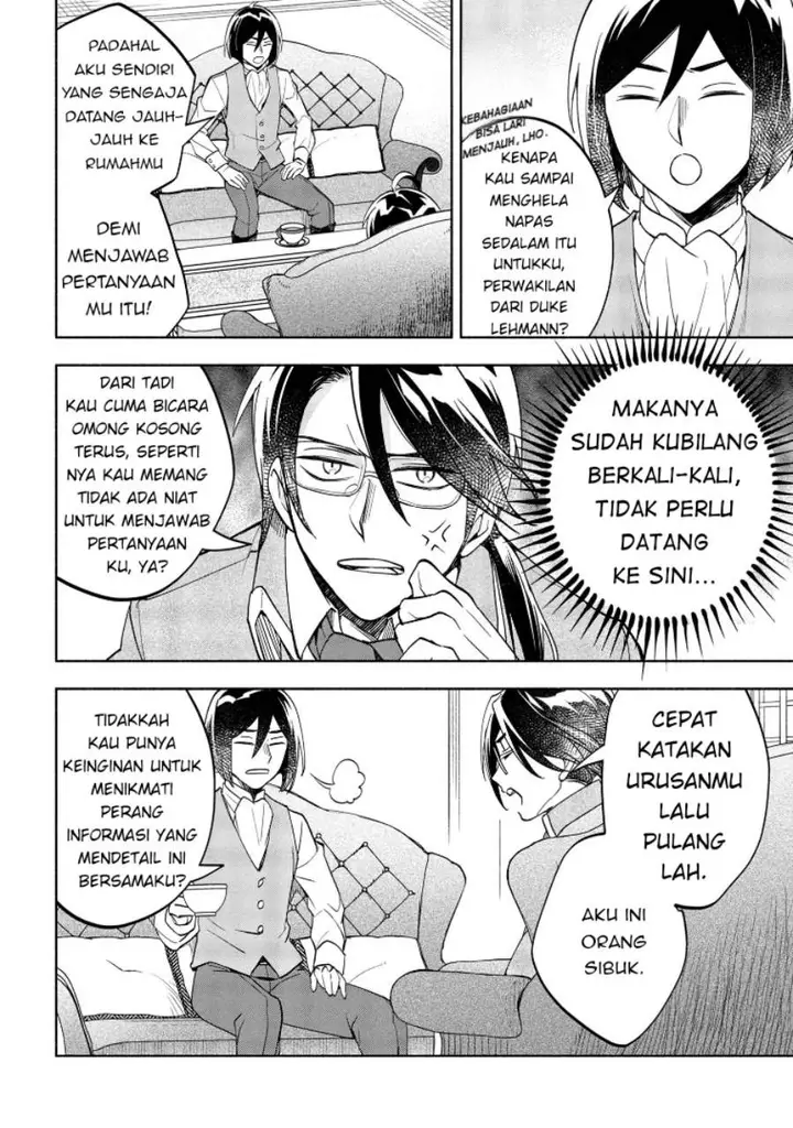 image-komik-ore-no-manamusume-wa-akuyaku-reijou-chapter-3-33/42