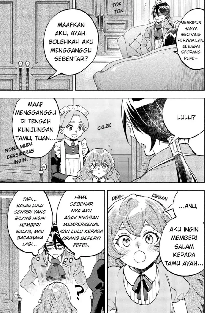 image-komik-ore-no-manamusume-wa-akuyaku-reijou-chapter-3-34/42
