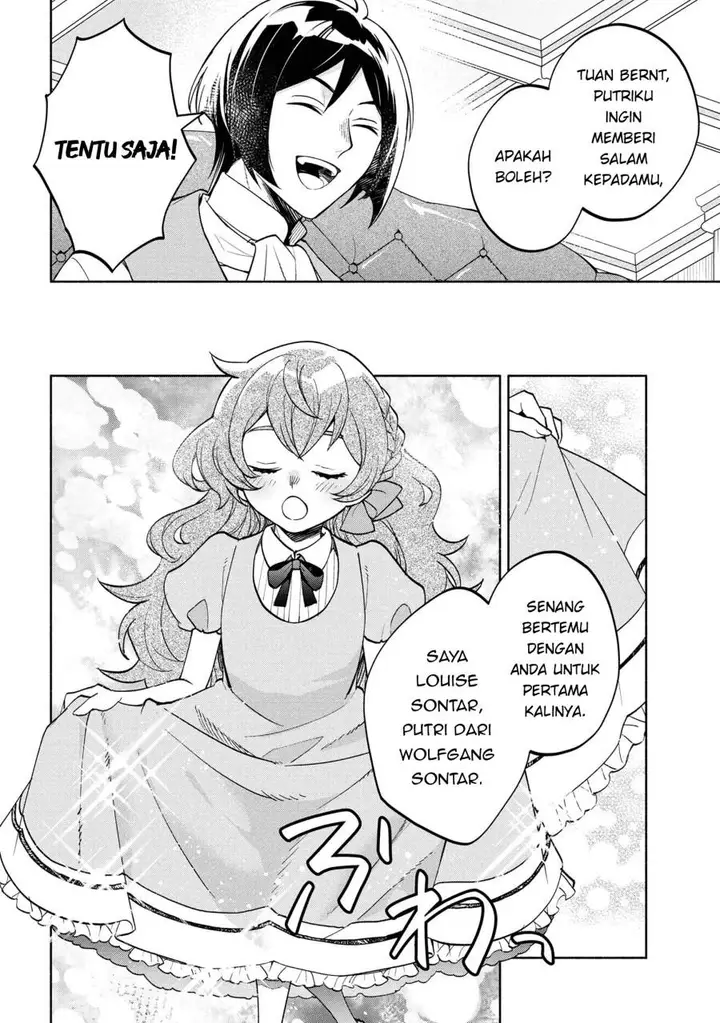 image-komik-ore-no-manamusume-wa-akuyaku-reijou-chapter-3-35/42