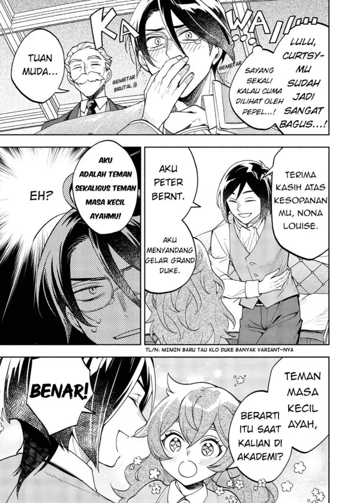 image-komik-ore-no-manamusume-wa-akuyaku-reijou-chapter-3-36/42