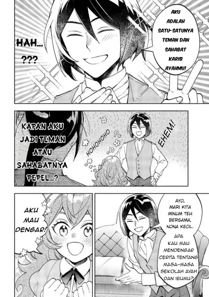 image-komik-ore-no-manamusume-wa-akuyaku-reijou-chapter-3-37/42