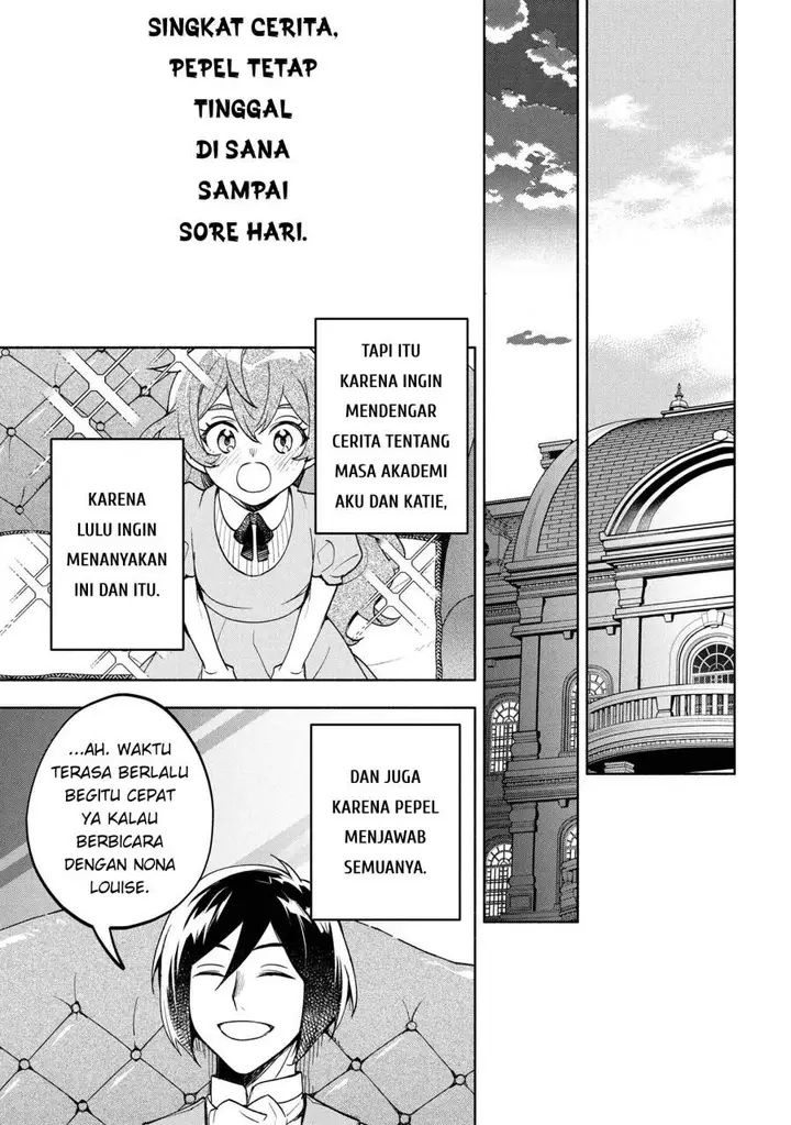 image-komik-ore-no-manamusume-wa-akuyaku-reijou-chapter-3-38/42