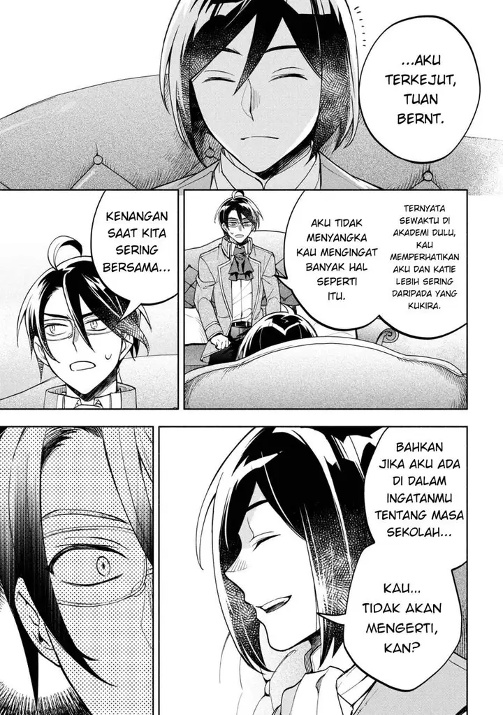 image-komik-ore-no-manamusume-wa-akuyaku-reijou-chapter-3-40/42