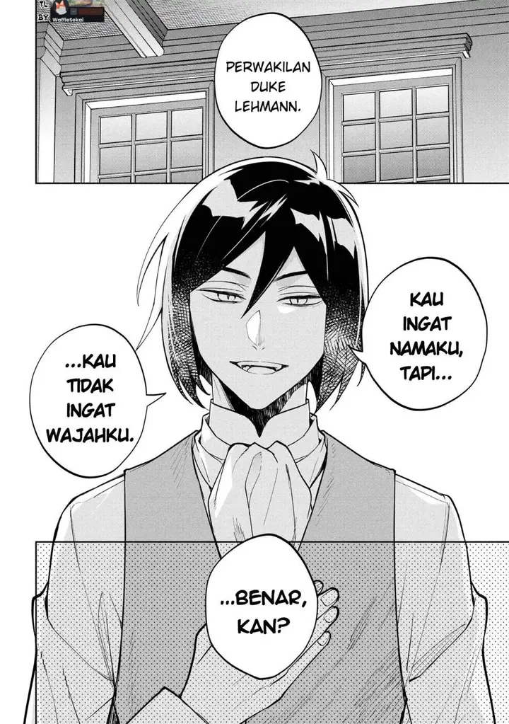 image-komik-ore-no-manamusume-wa-akuyaku-reijou-chapter-3-41/42