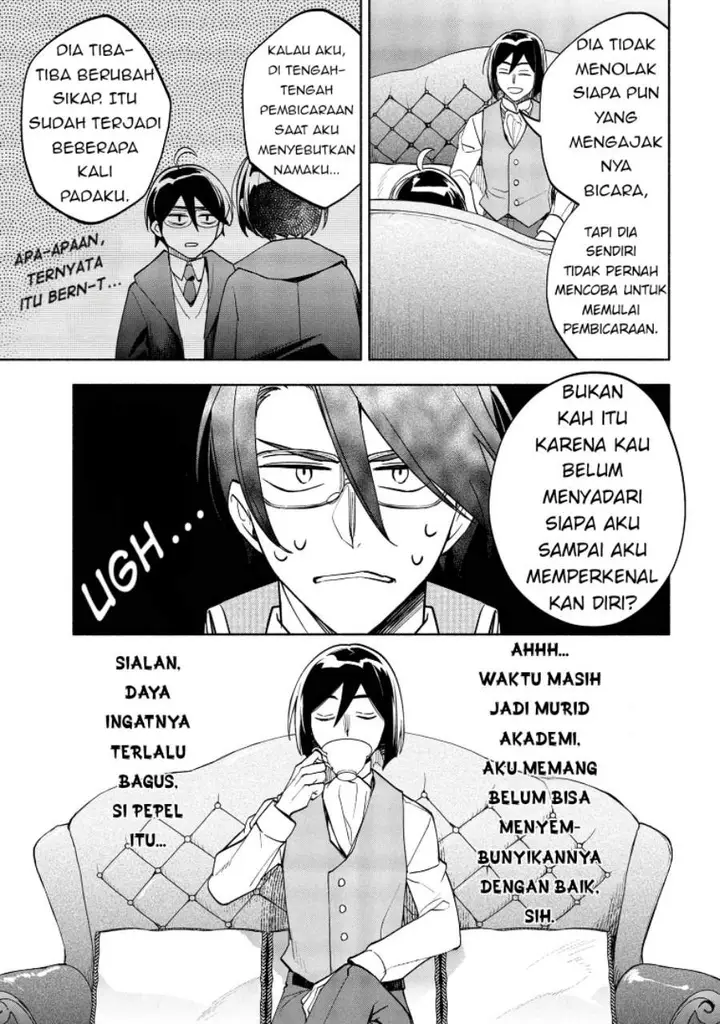 image-komik-ore-no-manamusume-wa-akuyaku-reijou-chapter-4-2/40