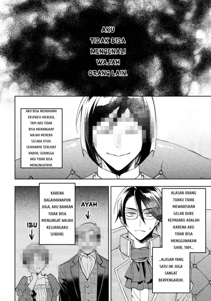 image-komik-ore-no-manamusume-wa-akuyaku-reijou-chapter-4-3/40