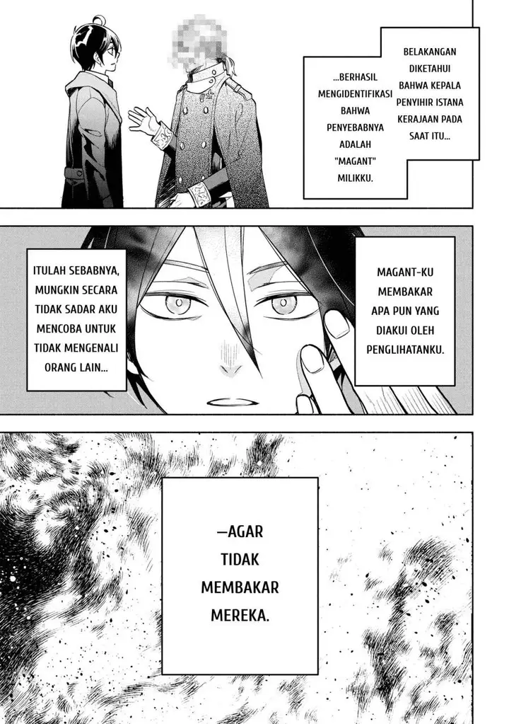 image-komik-ore-no-manamusume-wa-akuyaku-reijou-chapter-4-4/40