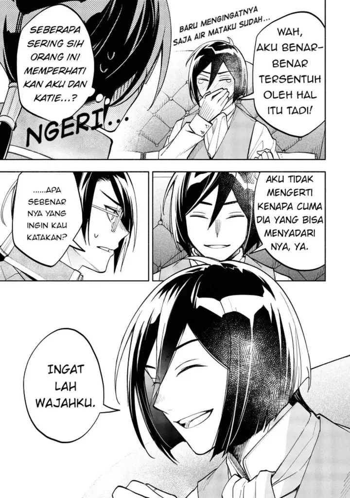 image-komik-ore-no-manamusume-wa-akuyaku-reijou-chapter-4-6/40