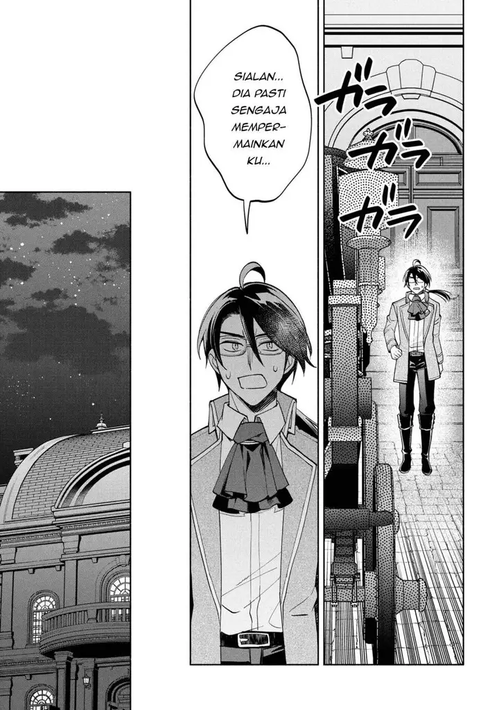 image-komik-ore-no-manamusume-wa-akuyaku-reijou-chapter-4-10/40