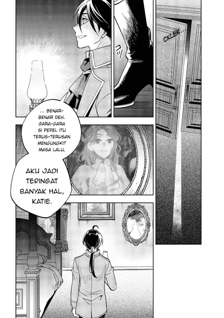 image-komik-ore-no-manamusume-wa-akuyaku-reijou-chapter-4-11/40