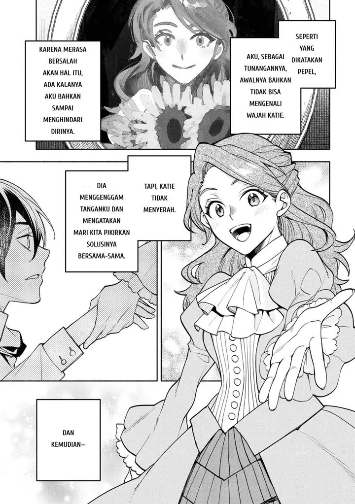 image-komik-ore-no-manamusume-wa-akuyaku-reijou-chapter-4-12/40