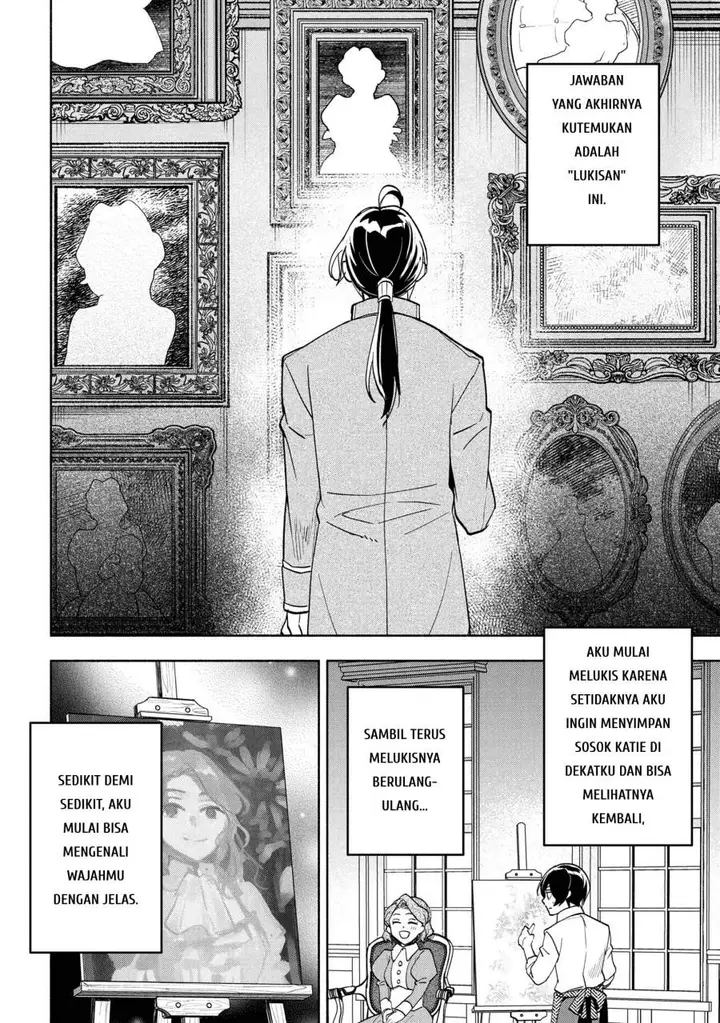 image-komik-ore-no-manamusume-wa-akuyaku-reijou-chapter-4-13/40