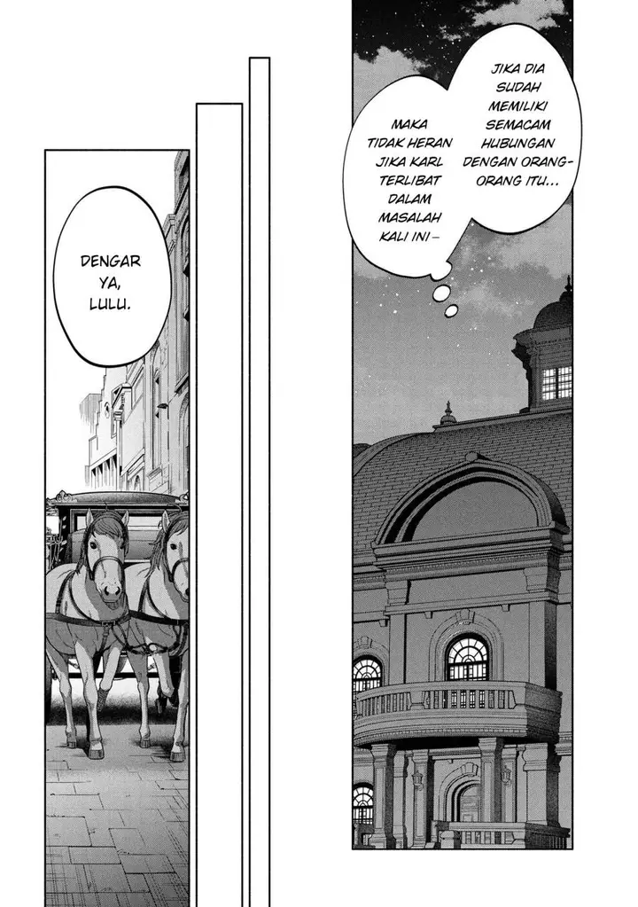 image-komik-ore-no-manamusume-wa-akuyaku-reijou-chapter-4-17/40