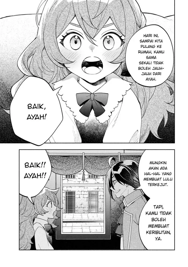 image-komik-ore-no-manamusume-wa-akuyaku-reijou-chapter-4-18/40