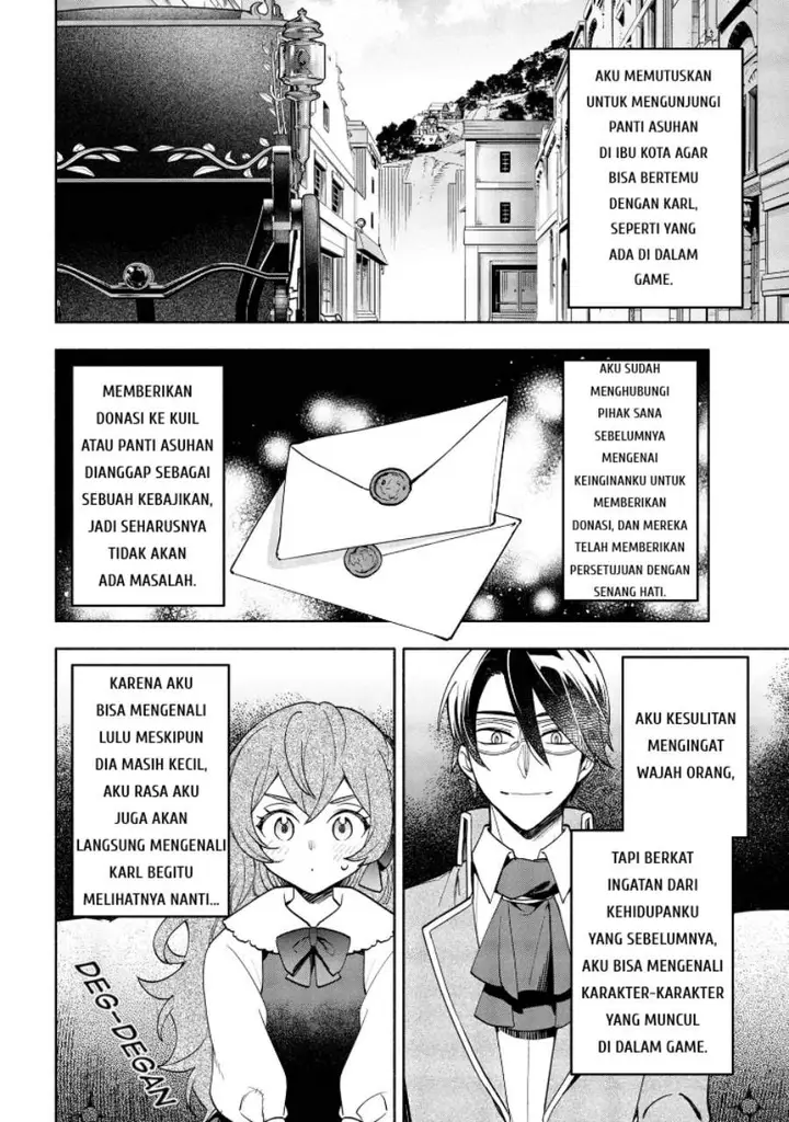 image-komik-ore-no-manamusume-wa-akuyaku-reijou-chapter-4-19/40