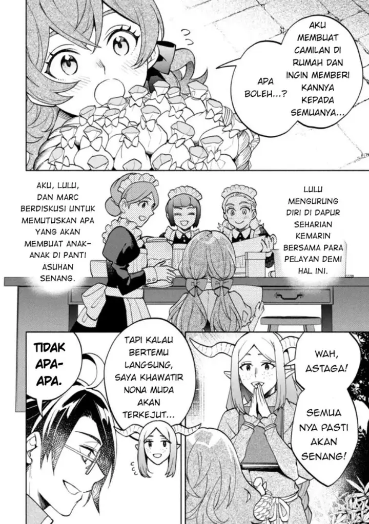 image-komik-ore-no-manamusume-wa-akuyaku-reijou-chapter-4-25/40