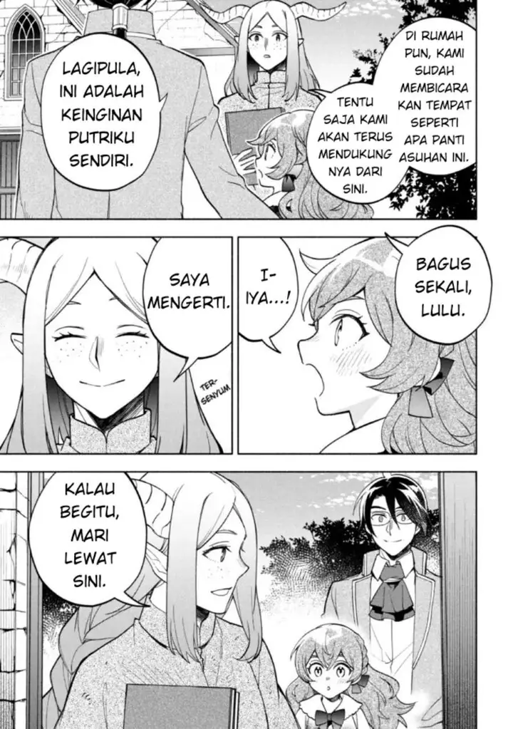 image-komik-ore-no-manamusume-wa-akuyaku-reijou-chapter-4-26/40