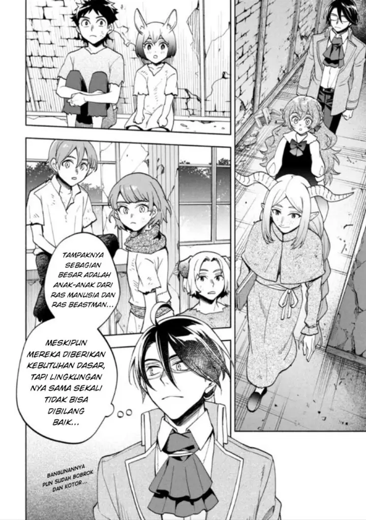 image-komik-ore-no-manamusume-wa-akuyaku-reijou-chapter-4-27/40