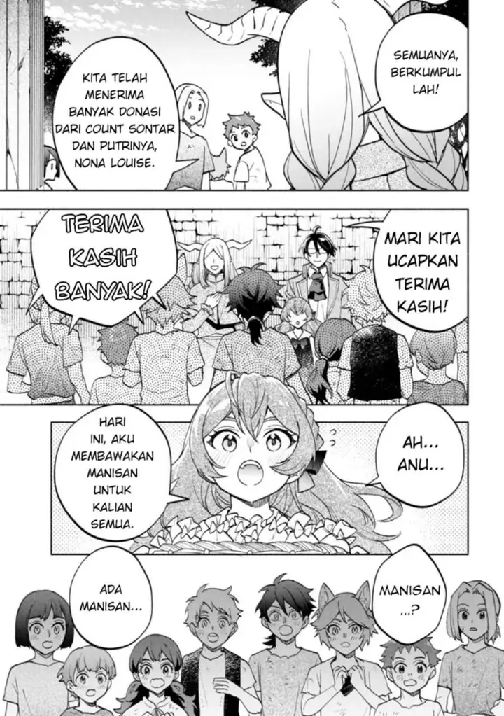 image-komik-ore-no-manamusume-wa-akuyaku-reijou-chapter-4-28/40