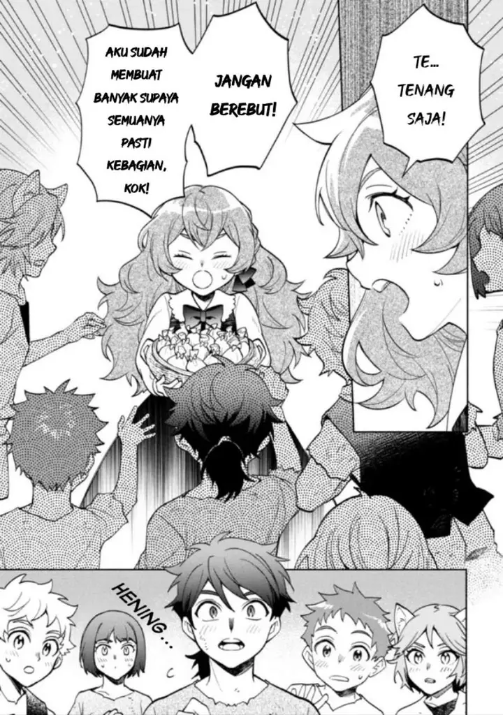 image-komik-ore-no-manamusume-wa-akuyaku-reijou-chapter-4-30/40