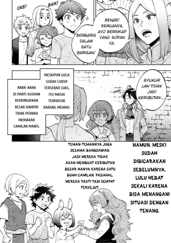 image-komik-ore-no-manamusume-wa-akuyaku-reijou-chapter-4-31/40