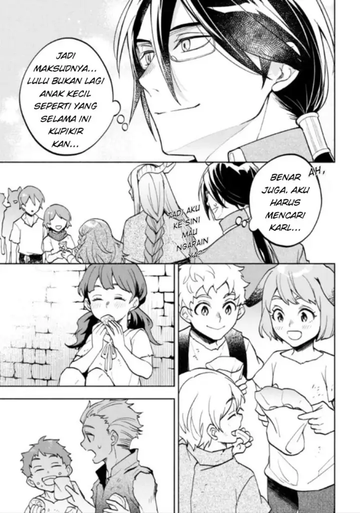 image-komik-ore-no-manamusume-wa-akuyaku-reijou-chapter-4-32/40