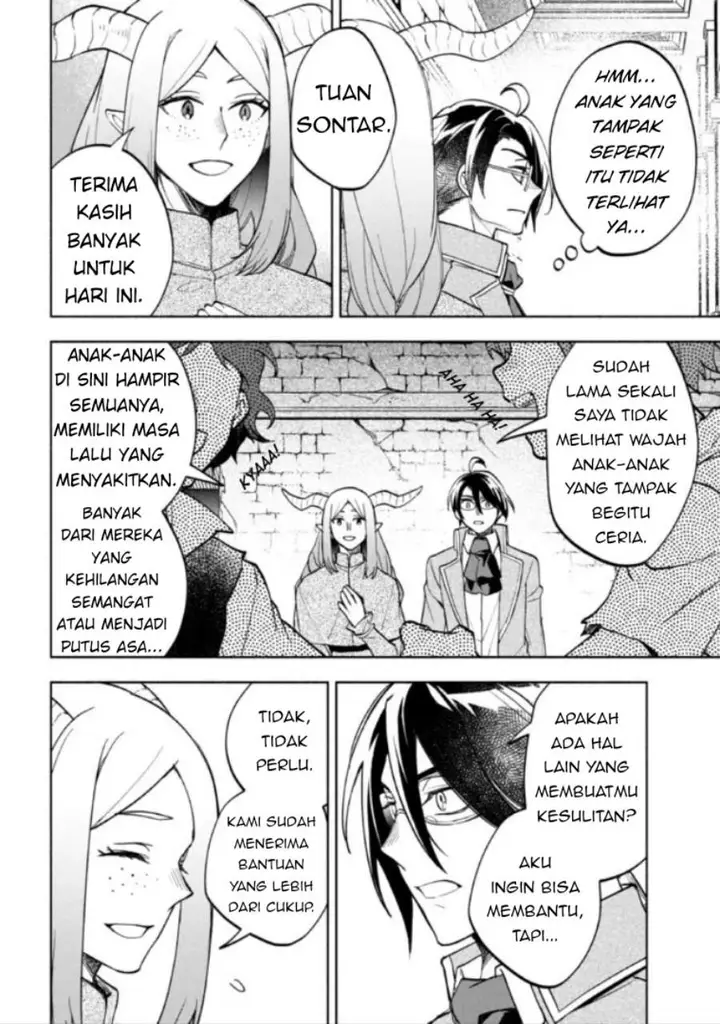 image-komik-ore-no-manamusume-wa-akuyaku-reijou-chapter-4-33/40