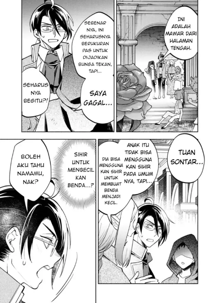 image-komik-ore-no-manamusume-wa-akuyaku-reijou-chapter-4-36/40