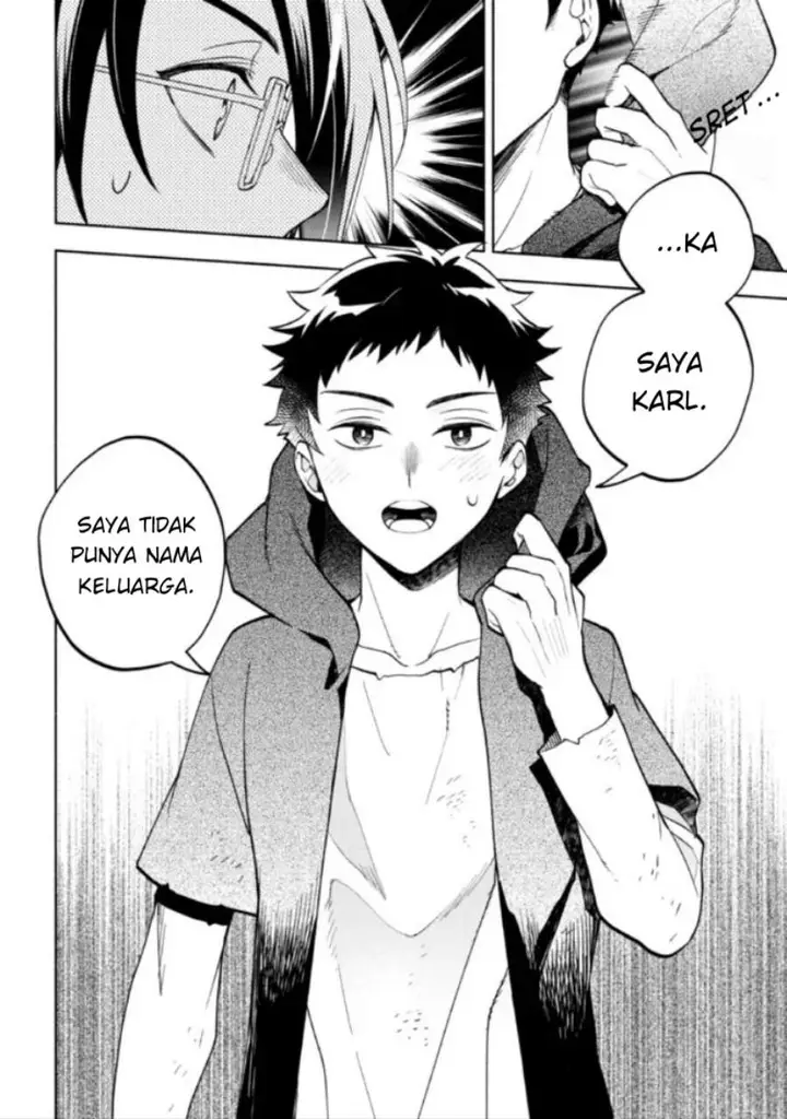 image-komik-ore-no-manamusume-wa-akuyaku-reijou-chapter-4-37/40