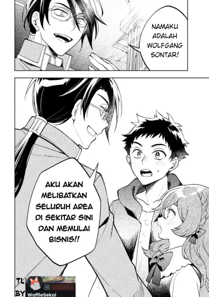 image-komik-ore-no-manamusume-wa-akuyaku-reijou-chapter-4-39/40