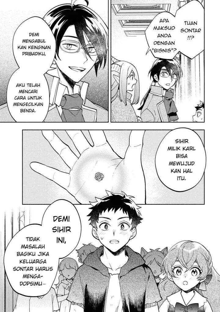 image-komik-ore-no-manamusume-wa-akuyaku-reijou-chapter-4.9-2/44