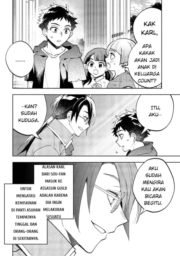 image-komik-ore-no-manamusume-wa-akuyaku-reijou-chapter-4.9-3/44