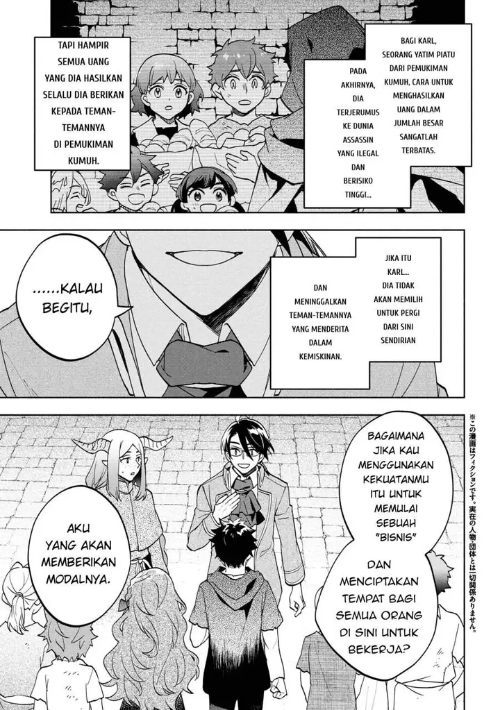 image-komik-ore-no-manamusume-wa-akuyaku-reijou-chapter-4.9-4/44