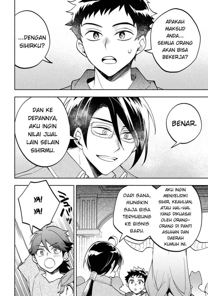 image-komik-ore-no-manamusume-wa-akuyaku-reijou-chapter-4.9-5/44