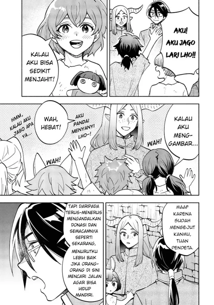 image-komik-ore-no-manamusume-wa-akuyaku-reijou-chapter-4.9-6/44