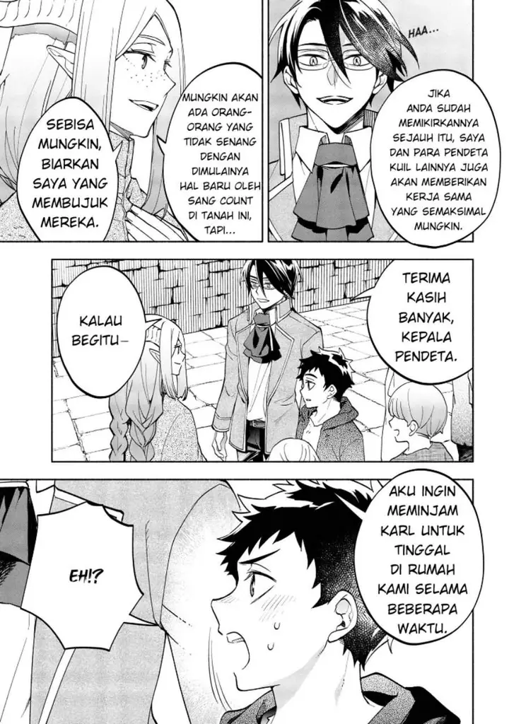 image-komik-ore-no-manamusume-wa-akuyaku-reijou-chapter-4.9-8/44