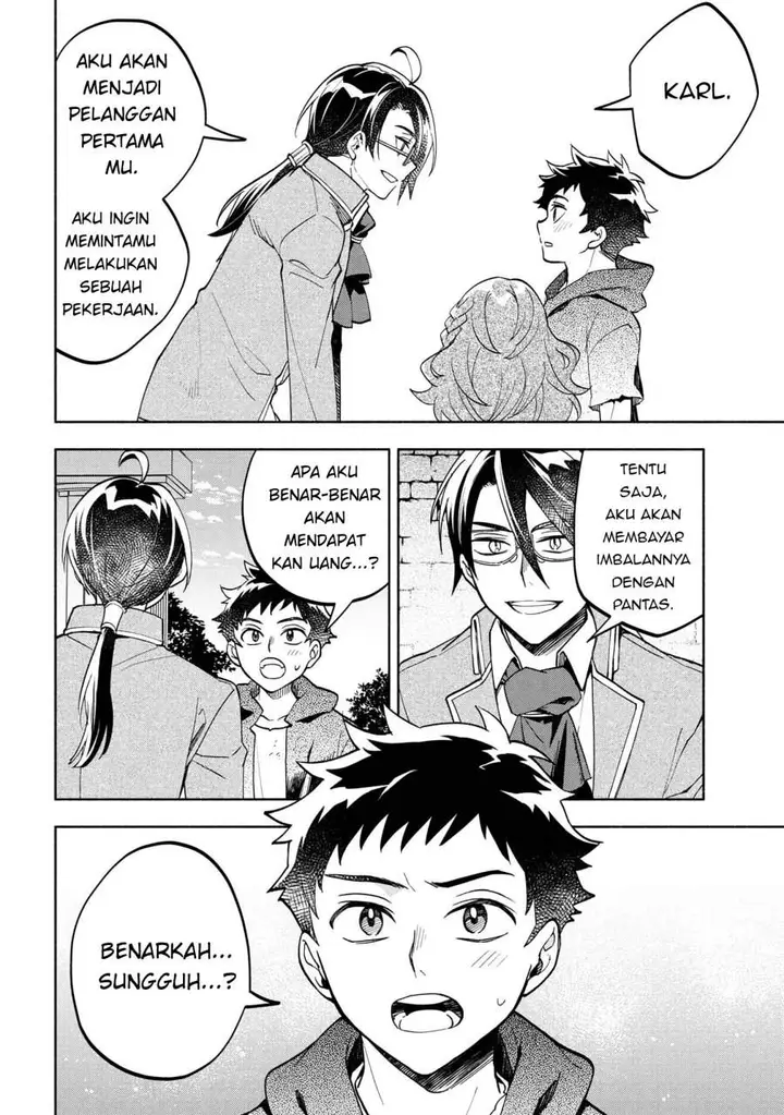 image-komik-ore-no-manamusume-wa-akuyaku-reijou-chapter-4.9-9/44