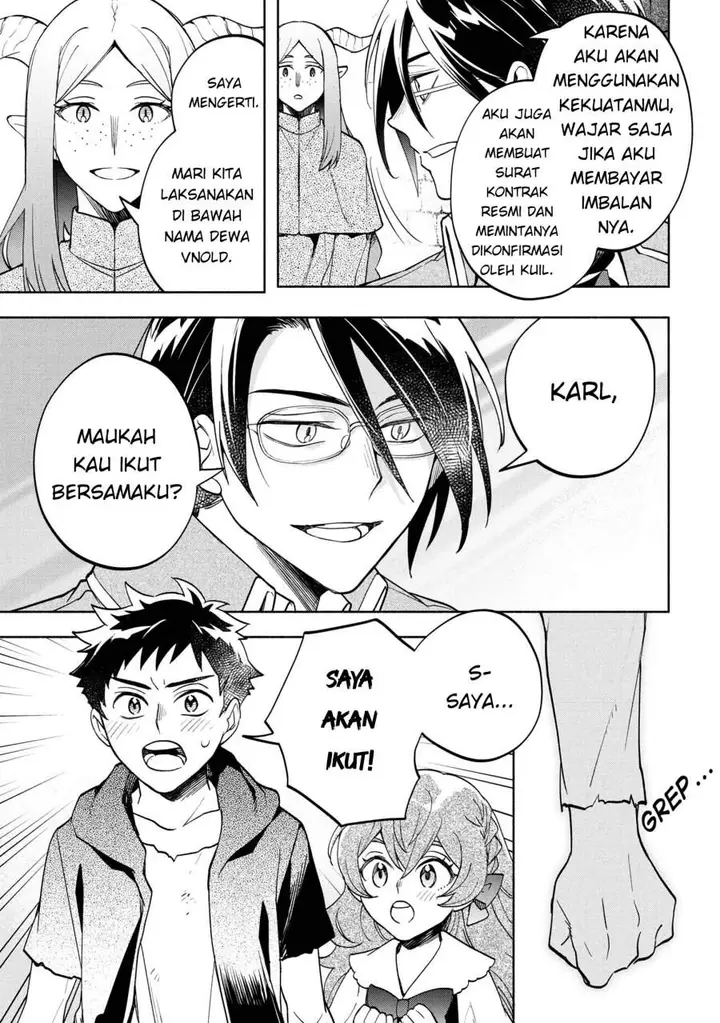 image-komik-ore-no-manamusume-wa-akuyaku-reijou-chapter-4.9-10/44