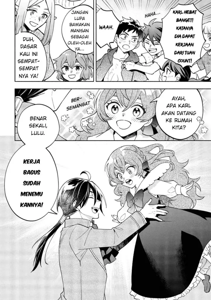 image-komik-ore-no-manamusume-wa-akuyaku-reijou-chapter-4.9-11/44