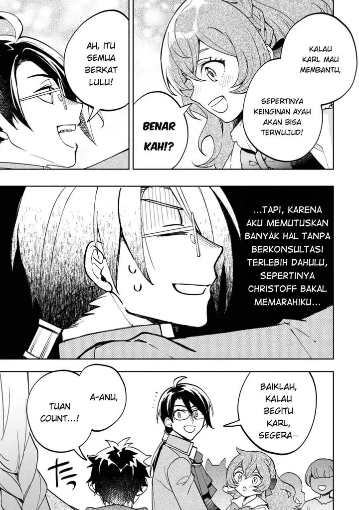 image-komik-ore-no-manamusume-wa-akuyaku-reijou-chapter-4.9-12/44