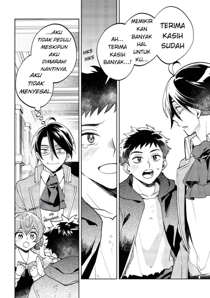 image-komik-ore-no-manamusume-wa-akuyaku-reijou-chapter-4.9-13/44