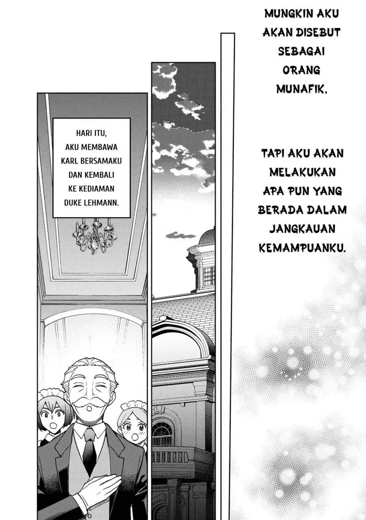 image-komik-ore-no-manamusume-wa-akuyaku-reijou-chapter-4.9-14/44