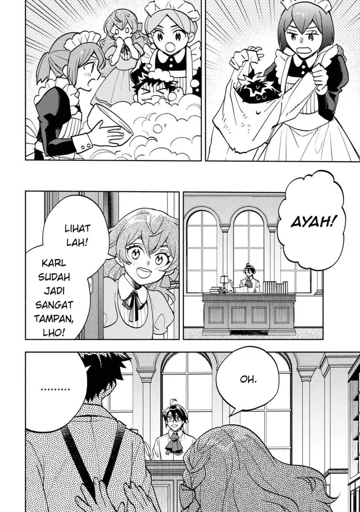 image-komik-ore-no-manamusume-wa-akuyaku-reijou-chapter-4.9-15/44