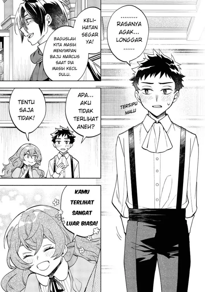 image-komik-ore-no-manamusume-wa-akuyaku-reijou-chapter-4.9-16/44