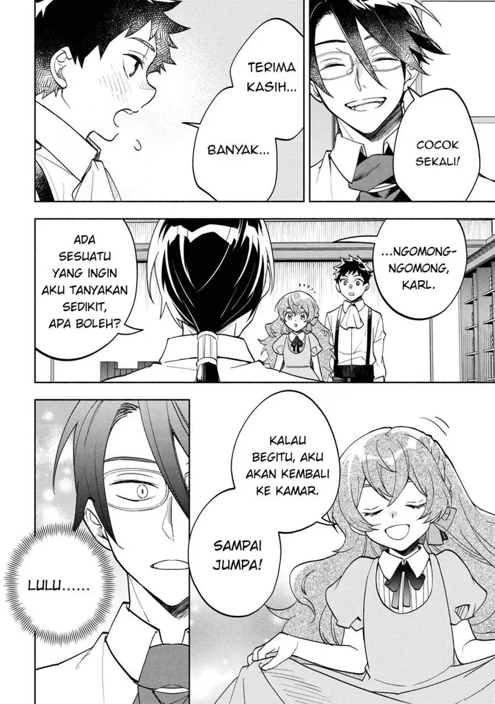 image-komik-ore-no-manamusume-wa-akuyaku-reijou-chapter-4.9-17/44