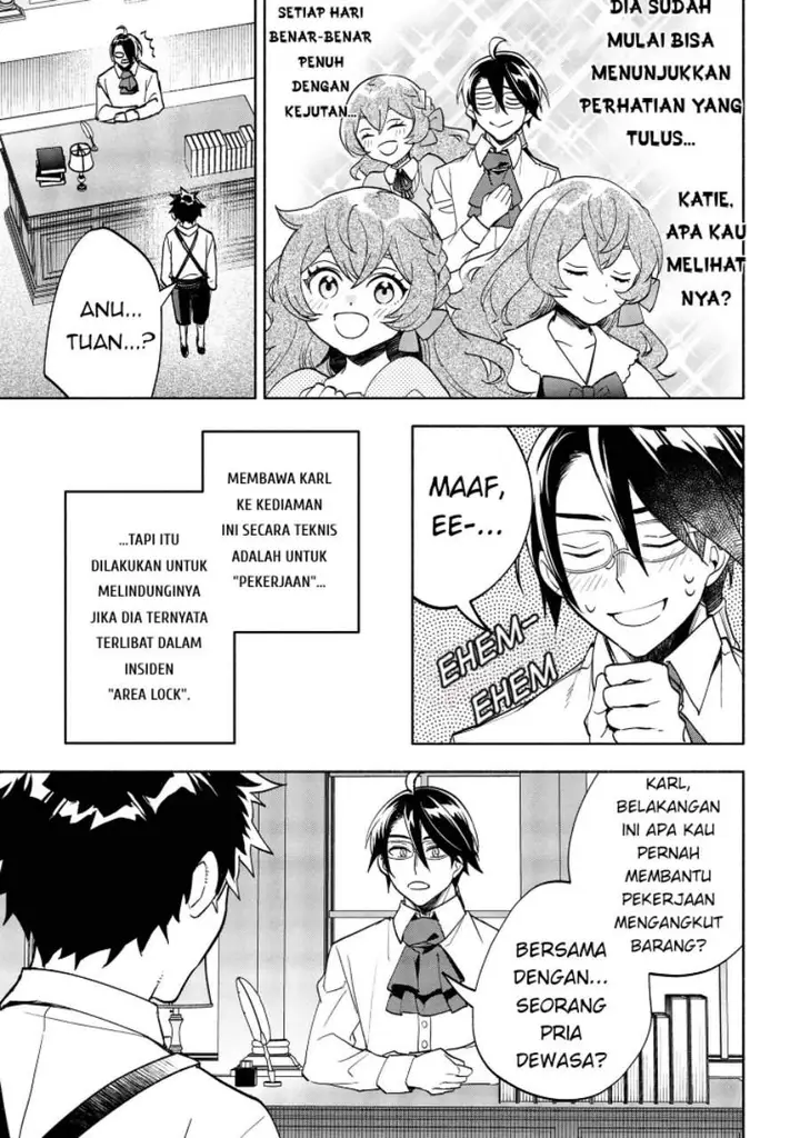 image-komik-ore-no-manamusume-wa-akuyaku-reijou-chapter-4.9-18/44