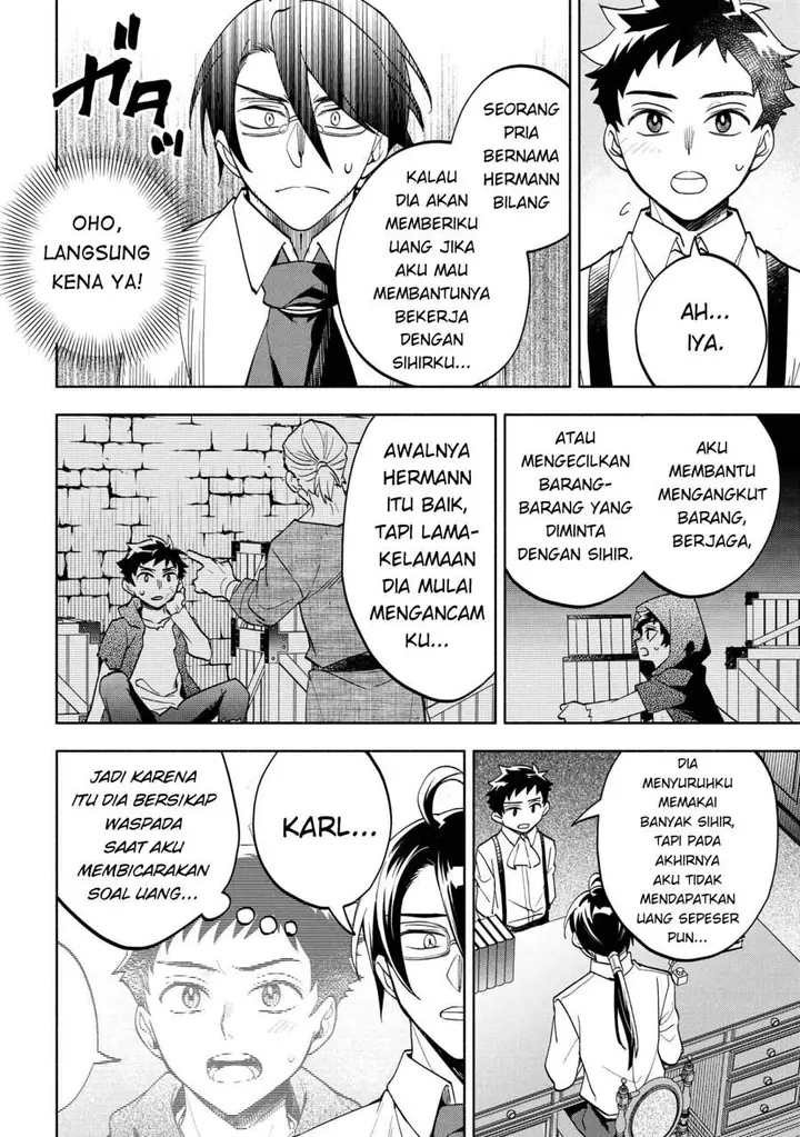 image-komik-ore-no-manamusume-wa-akuyaku-reijou-chapter-4.9-19/44